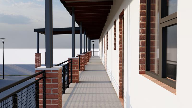 2 Bedroom Property for Sale in Boston Western Cape